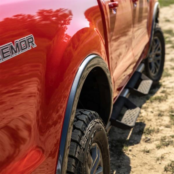 Ford Racing M-19008-RT