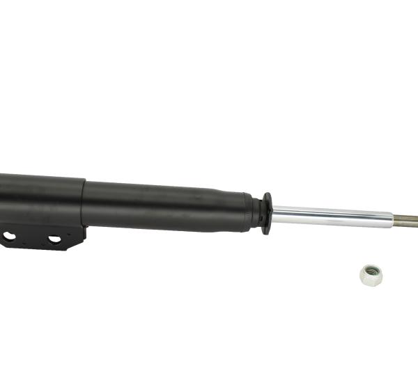 KYB 235009