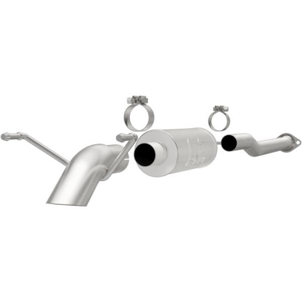 Magnaflow 17147