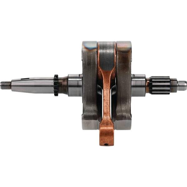 Hot Rods HR00124