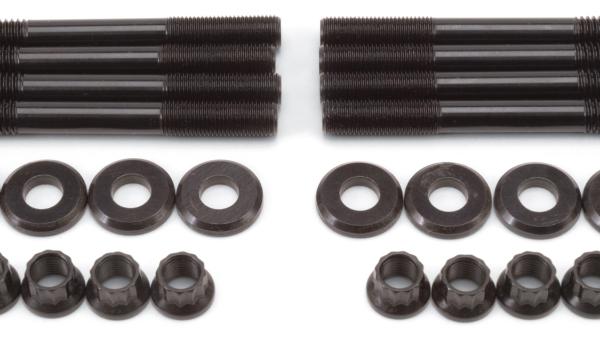 Edelbrock 6009