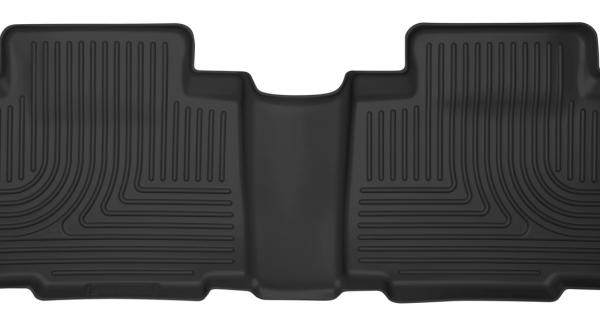 Husky Liners 52531