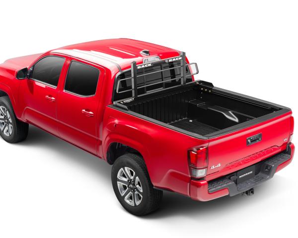 BackRack 15010