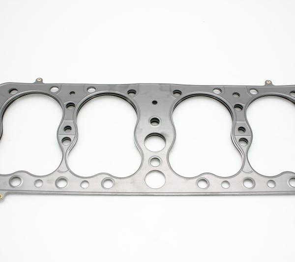 Cometic Gasket C5108-051