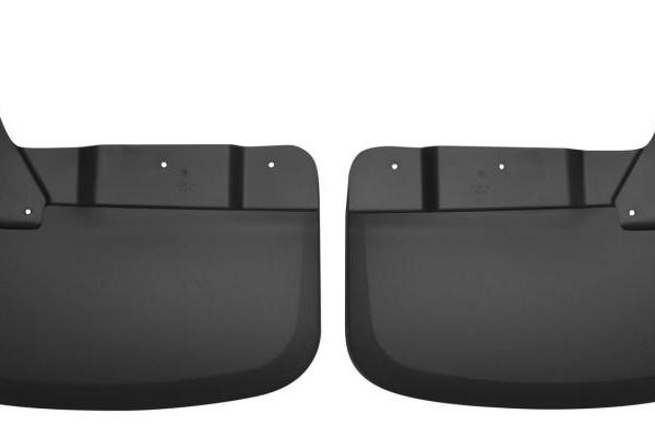 Husky Liners 57181