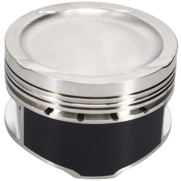WIS Piston Sets - 4 Cyl Wiseco K748M83