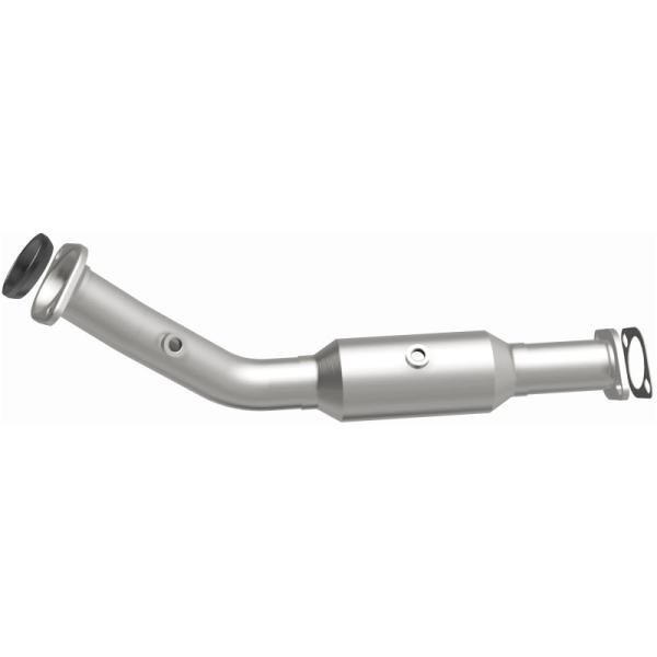 Magnaflow 51120