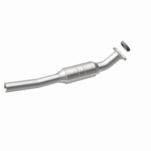 MAG Converter Direct Fit Magnaflow 51479