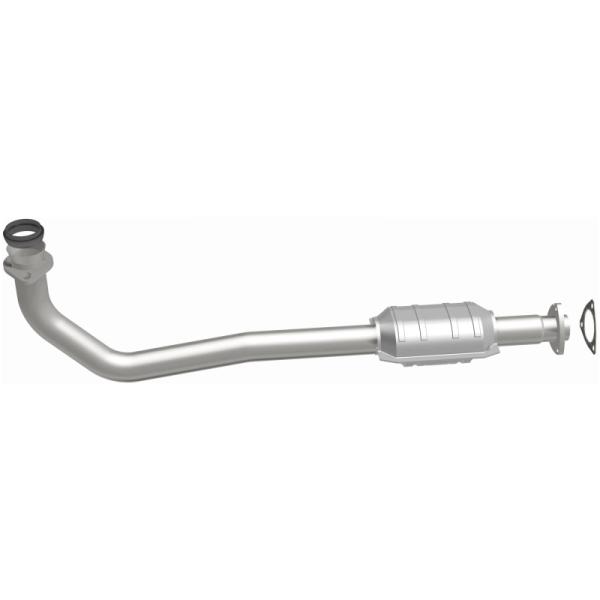 Magnaflow 23495
