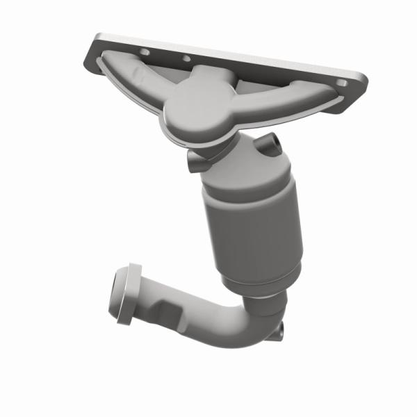 Magnaflow 50883