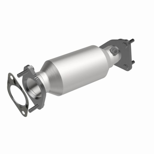 Magnaflow 5582665