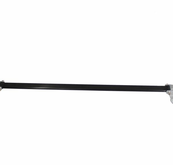 Whiteline KSB652