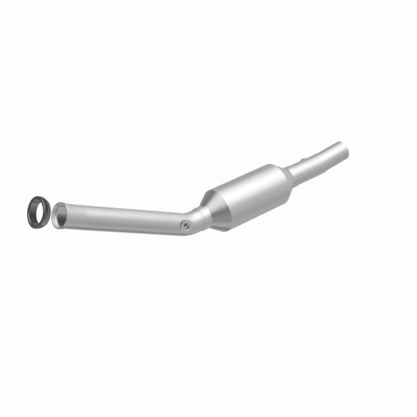 Magnaflow 4481182