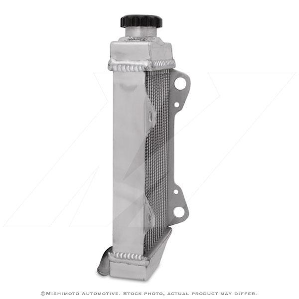 Mishimoto MMPS-YFZ350-87