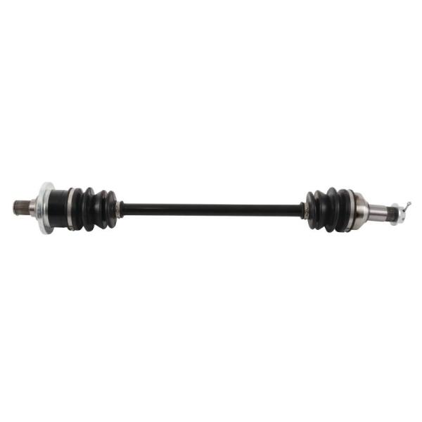 All Balls Racing ABM-AC-8-316