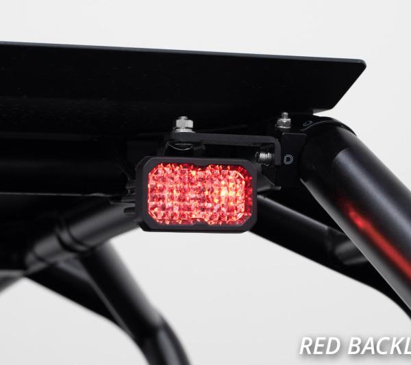 Diode Dynamics DD7726