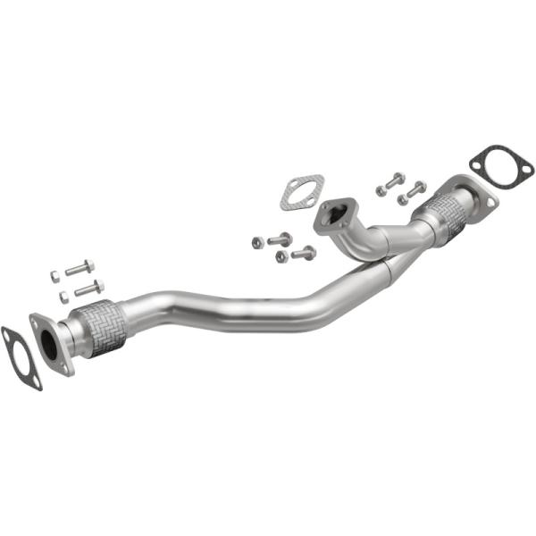 Magnaflow 107-0080