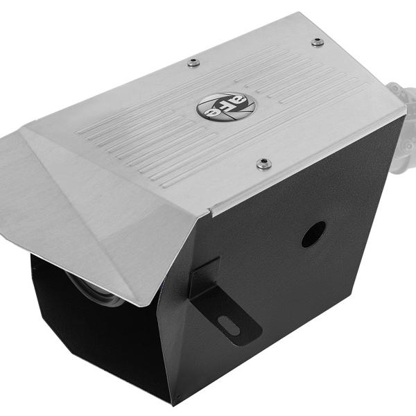 AFE Pro-Dry S Intake aFe 51-10831