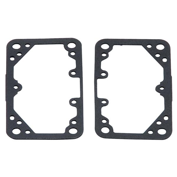 Edelbrock 12382