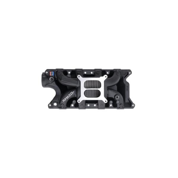 Edelbrock 75213