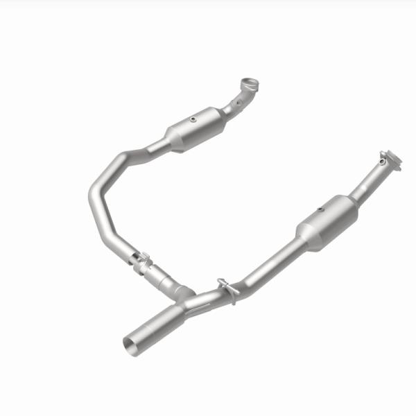 Magnaflow 280014