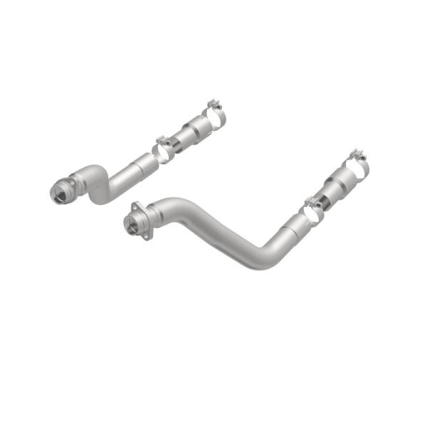 Magnaflow 16445