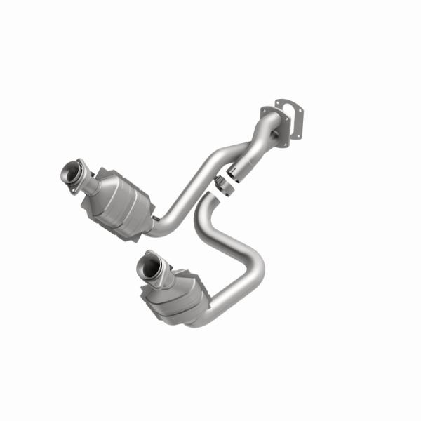 Magnaflow 93103