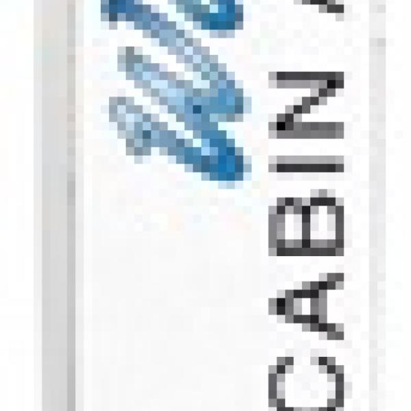 K&N Engineering VF3007