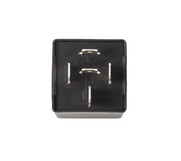 Diode Dynamics DD4005