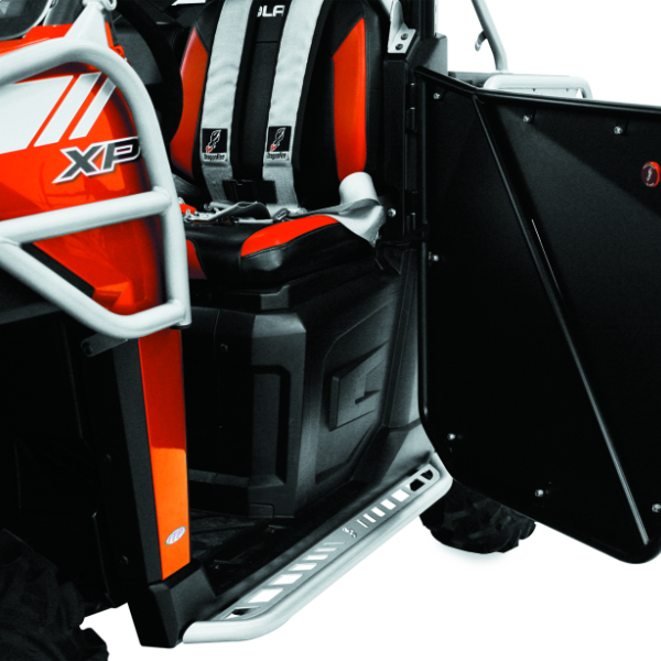 DragonFire Racing 520864