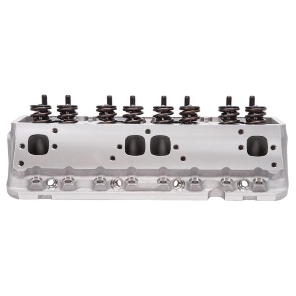 Edelbrock 61259