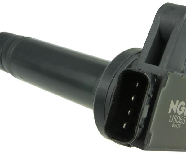 NGK COP Ignition Coils NGK 48991