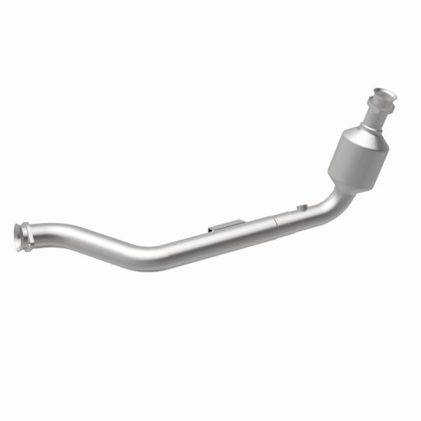 MAG Converter Direct Fit Magnaflow 454013
