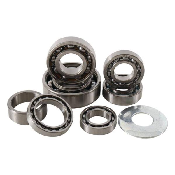 Hot Rods TBK0060