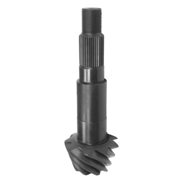Yukon Gear & Axle YG D80-456T