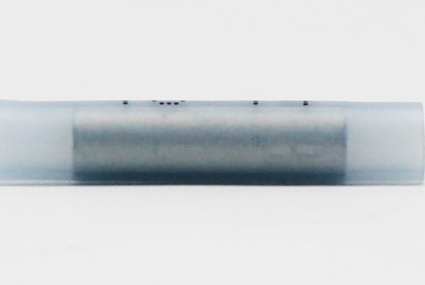 Walbro 187-113