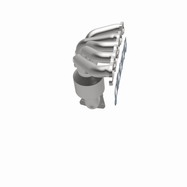 Magnaflow 5582353