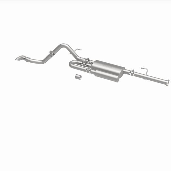 Magnaflow 19583