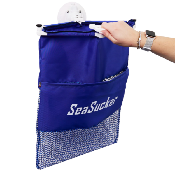 SeaSucker MB5415W
