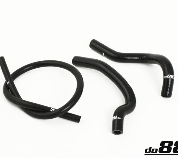 DOB Hose - Coolant/Radiator do88 DO88-KIT88S