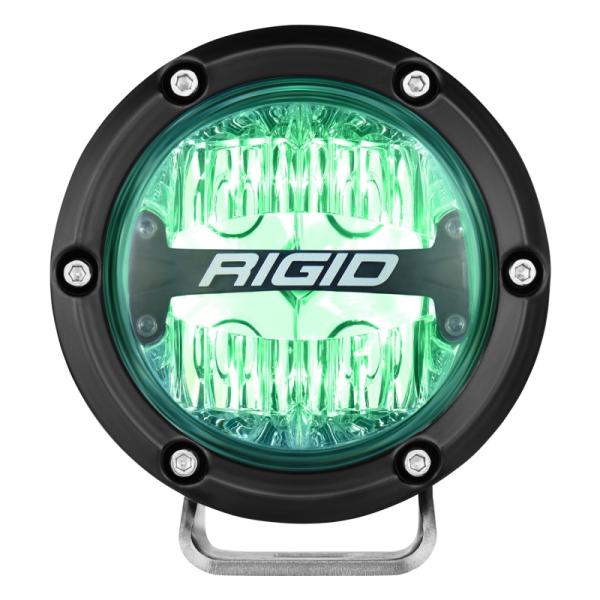 Rigid Industries 36401