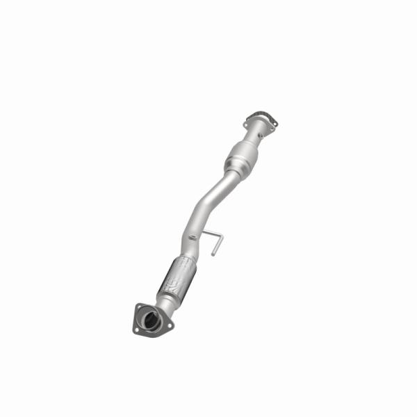 Magnaflow 5571504