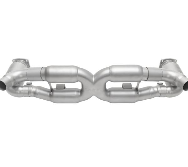 Soul Performance POR.9972T.XES.OE