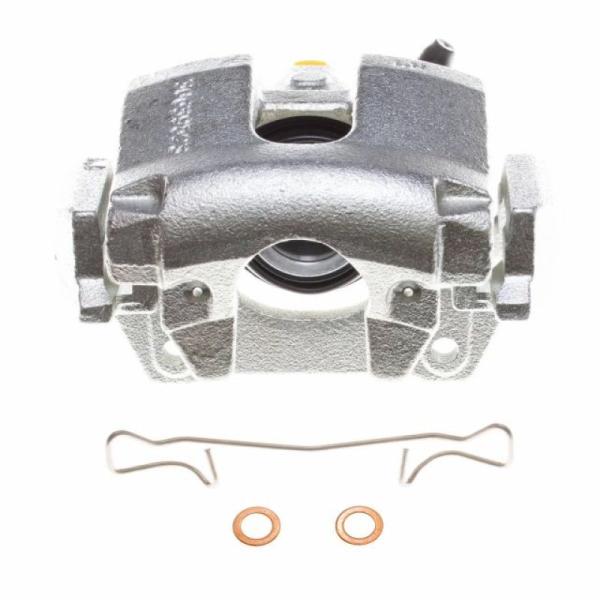 PowerStop L2956