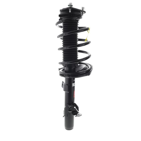 KYB Shocks & Struts Strut Plus KYB SR4610