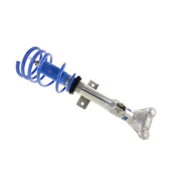 Bilstein 47-116115