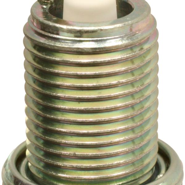 NGK 5648