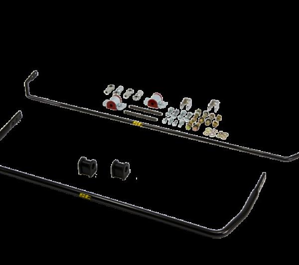 ST Suspensions 52220