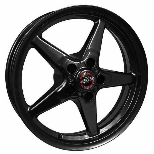 Race Star 92-710254SB