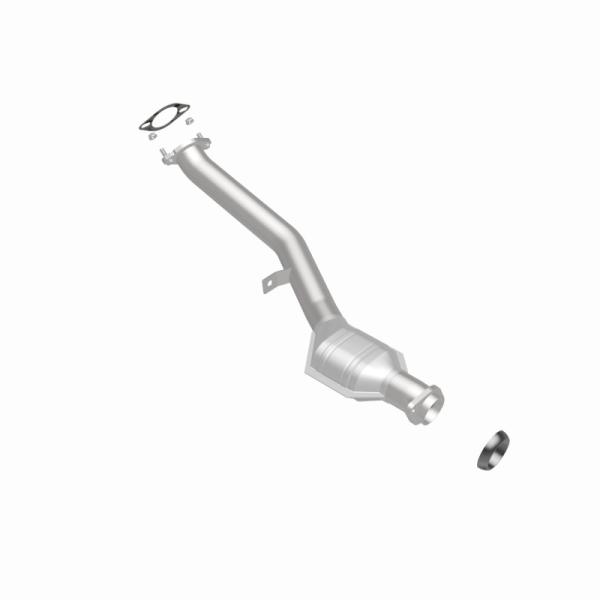 Magnaflow 21-275